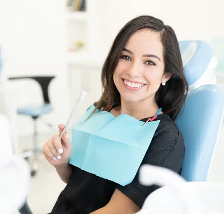 Diazo Family Dental & Braces, Quality Dental Services in Phoenix