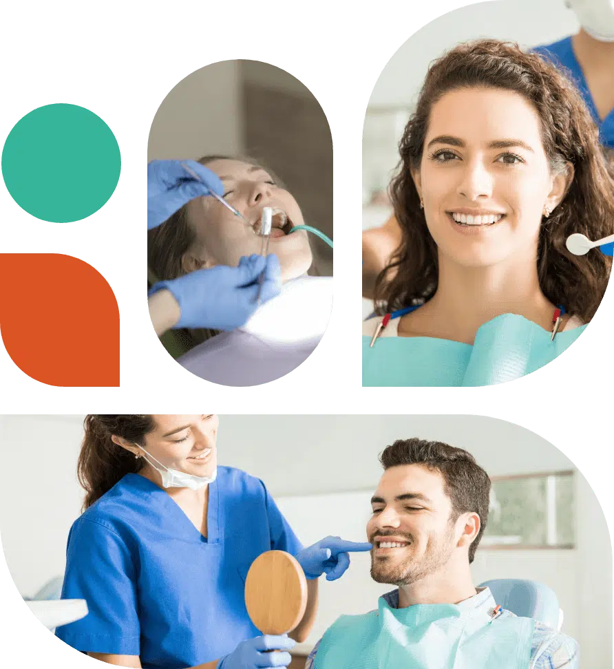 Diazo Family Dental Braces Services Phoenix